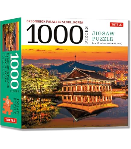 春の富士 Amazon.com: Japan's Mount Fuji in Springtime- 1000 Piece